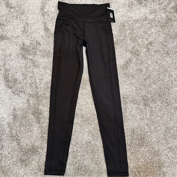 NWT Ideology leggings - Picture 1 of 4